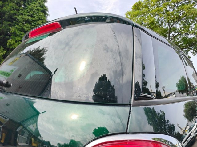 Fiat 500L Mpw 1.6 Multijet Pop Star Grey #49