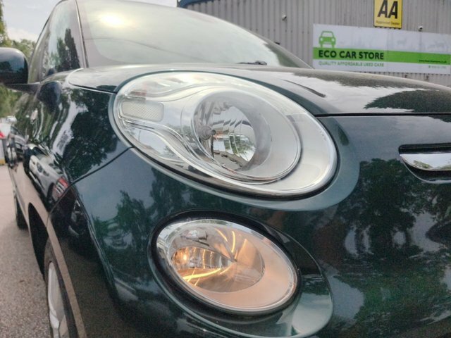 Fiat 500L Mpw 1.6 Multijet Pop Star Grey #57