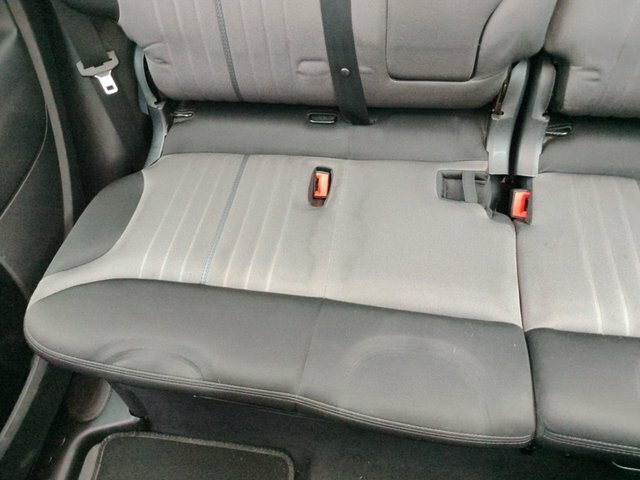 Fiat 500L Mpw 1.6 Multijet Pop Star Grey #29