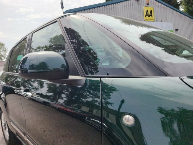 Fiat 500L Mpw 1.6 Multijet Pop Star Grey #56