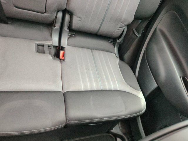 Fiat 500L Mpw 1.6 Multijet Pop Star Grey #30