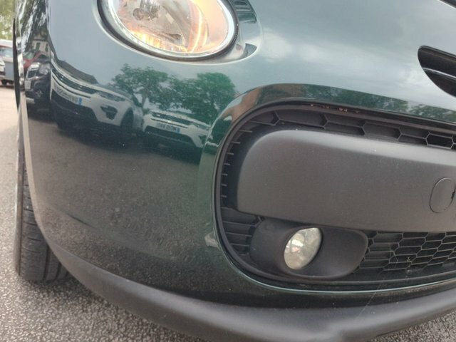 Fiat 500L Mpw 1.6 Multijet Pop Star Grey #58