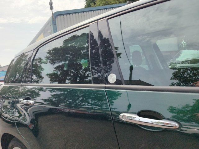 Fiat 500L Mpw 1.6 Multijet Pop Star Grey #53