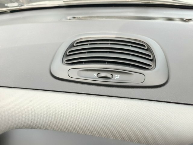 Fiat 500L Mpw 1.6 Multijet Pop Star Grey #68