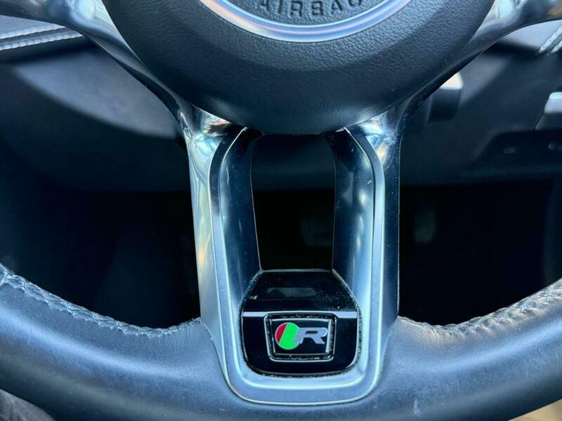 Jaguar XE Xe Se D Grey #51