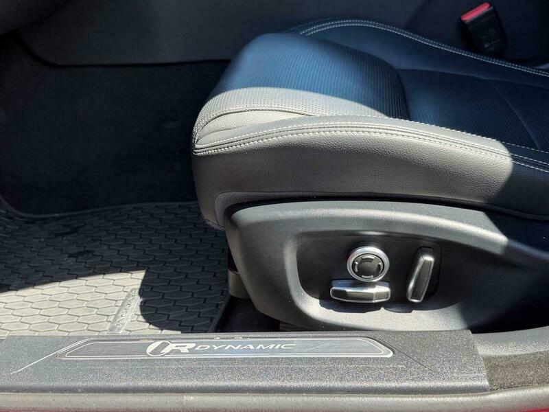 Jaguar XE Xe Se D Grey #40