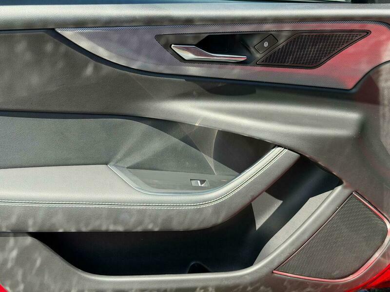 Jaguar XE Xe Se D Grey #42