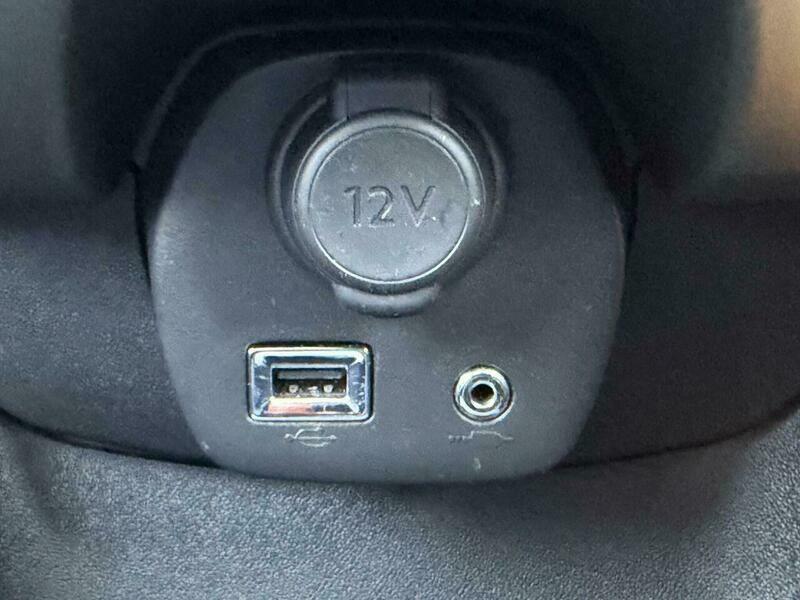 Toyota Aygo 1.0 Vvt-i X-press White #30