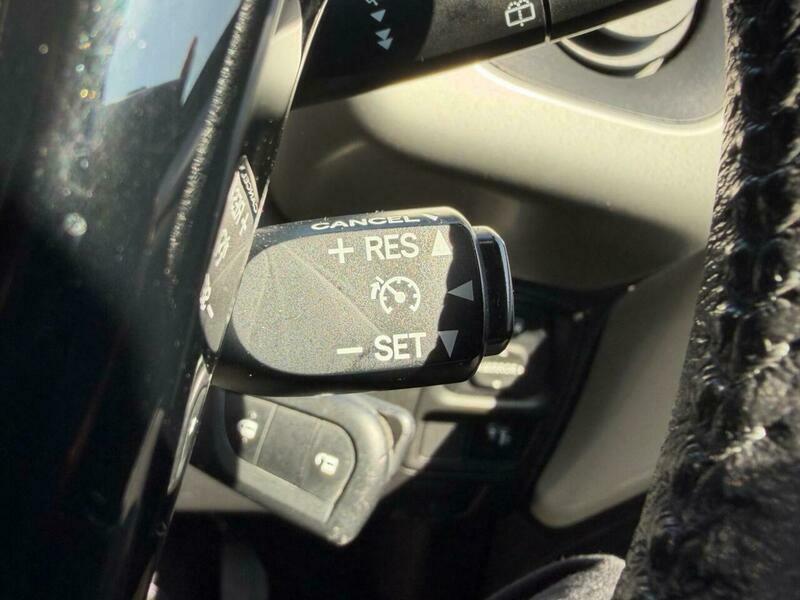 Toyota Aygo 1.0 Vvt-i X-press White #26