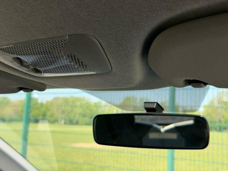 Toyota Aygo 1.0 Vvt-i X-press White #36