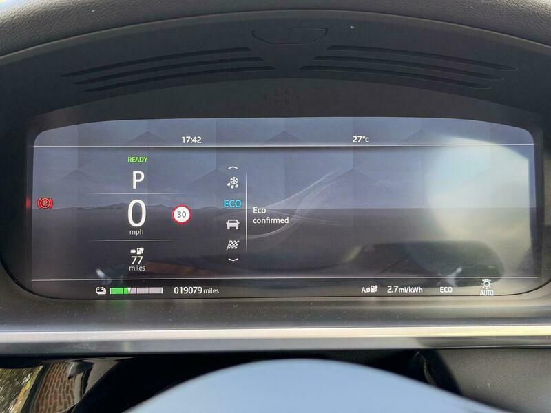 Citroen C4 Cactus 1.2 Puretech Flair 6 Speed White #42