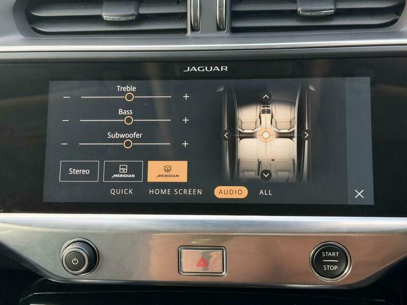 Citroen C4 Cactus 1.2 Puretech Flair 6 Speed White #57