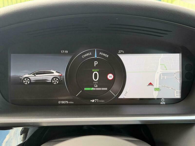 Citroen C4 Cactus 1.2 Puretech Flair 6 Speed White #37