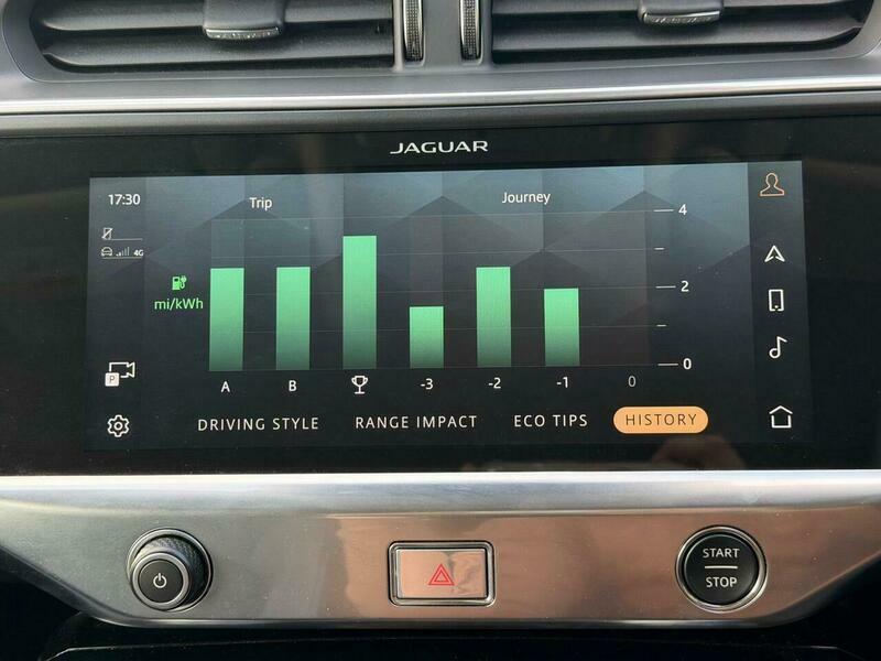 Citroen C4 Cactus 1.2 Puretech Flair 6 Speed White #53