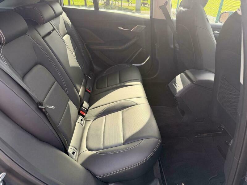 Citroen C4 Cactus 1.2 Puretech Flair 6 Speed White #10