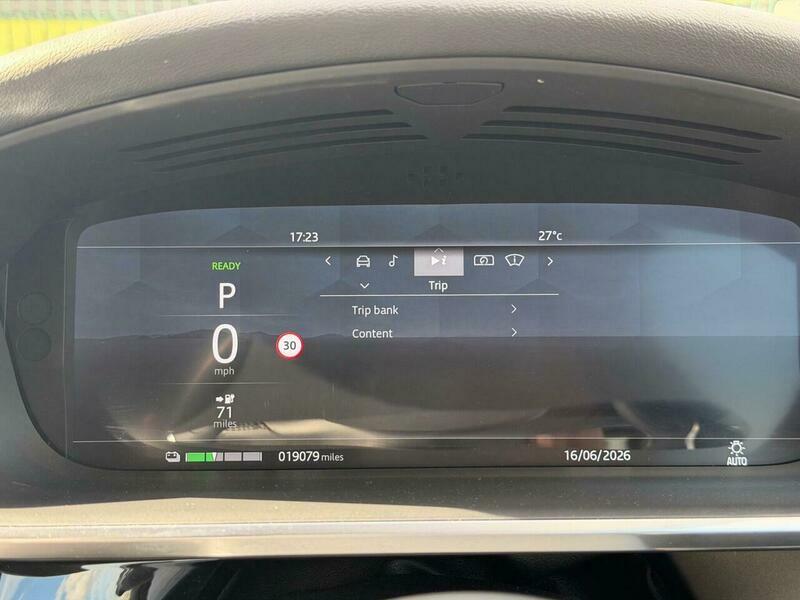 Citroen C4 Cactus 1.2 Puretech Flair 6 Speed White #46