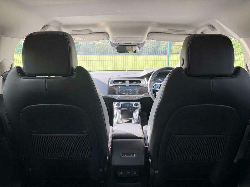 Citroen C4 Cactus 1.2 Puretech Flair 6 Speed White #34