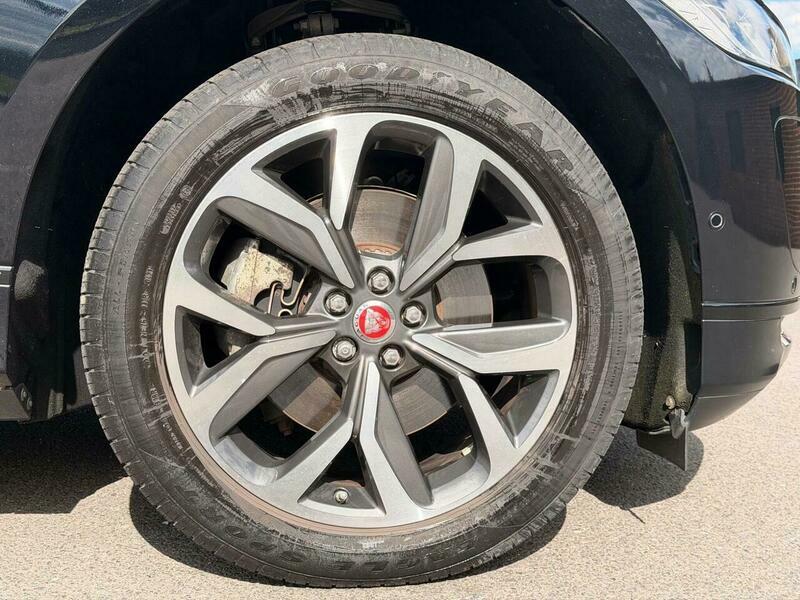 Citroen C4 Cactus 1.2 Puretech Flair 6 Speed White #82