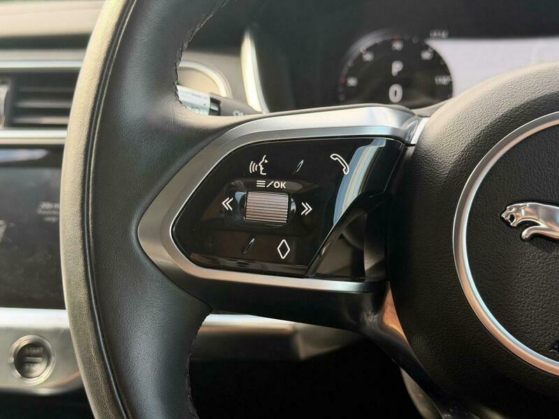 Citroen C4 Cactus 1.2 Puretech Flair 6 Speed White #12