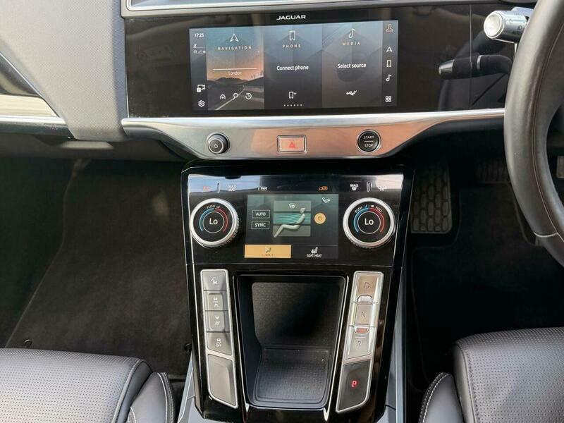 Citroen C4 Cactus 1.2 Puretech Flair 6 Speed White #18