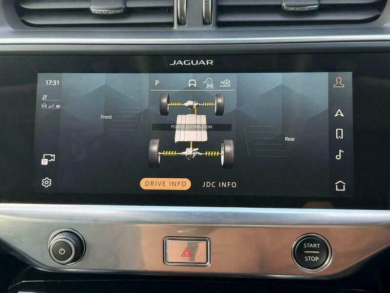 Citroen C4 Cactus 1.2 Puretech Flair 6 Speed White #62