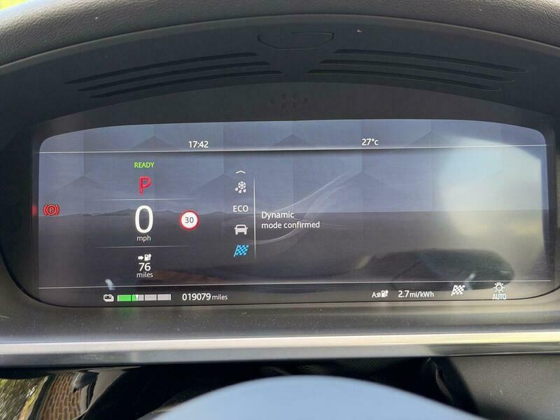 Citroen C4 Cactus 1.2 Puretech Flair 6 Speed White #45