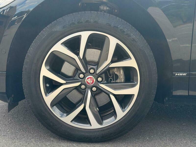 Citroen C4 Cactus 1.2 Puretech Flair 6 Speed White #83