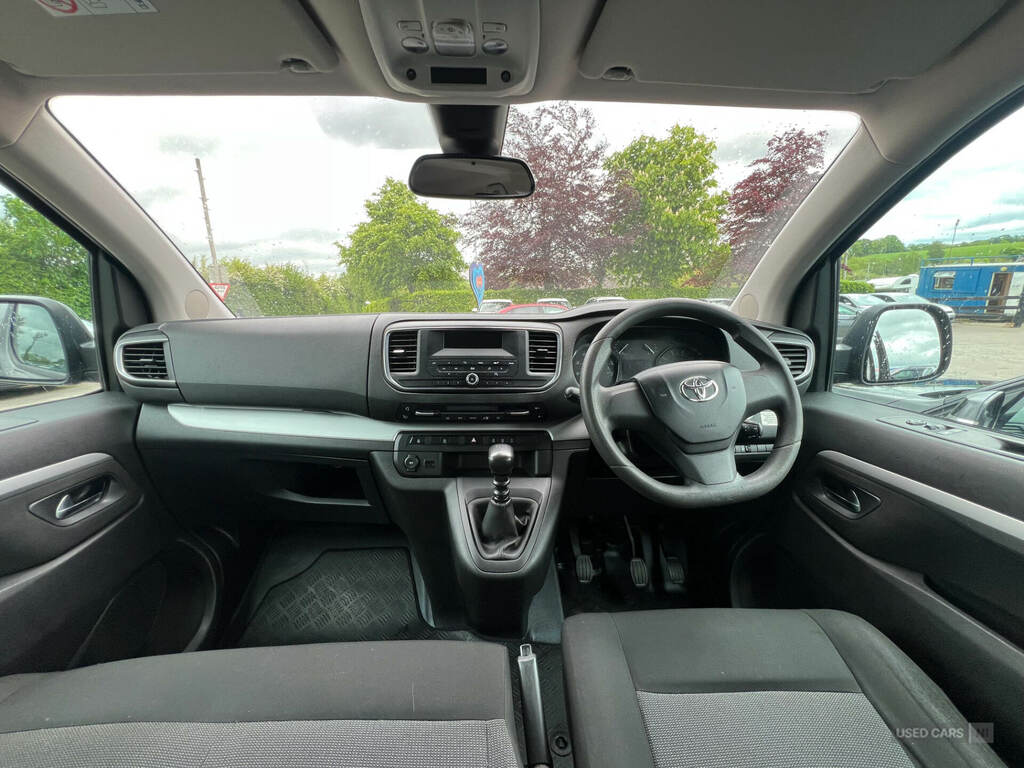 Toyota  Vvt-i Hybrid T4  #7