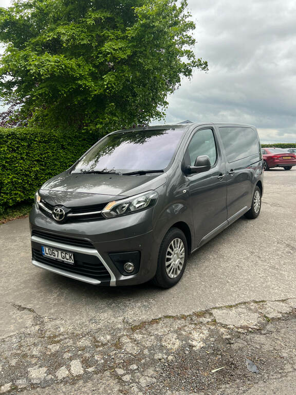 Toyota  Vvt-i Hybrid T4  #2