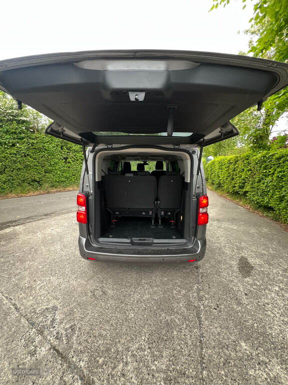 Toyota  Vvt-i Hybrid T4  #5