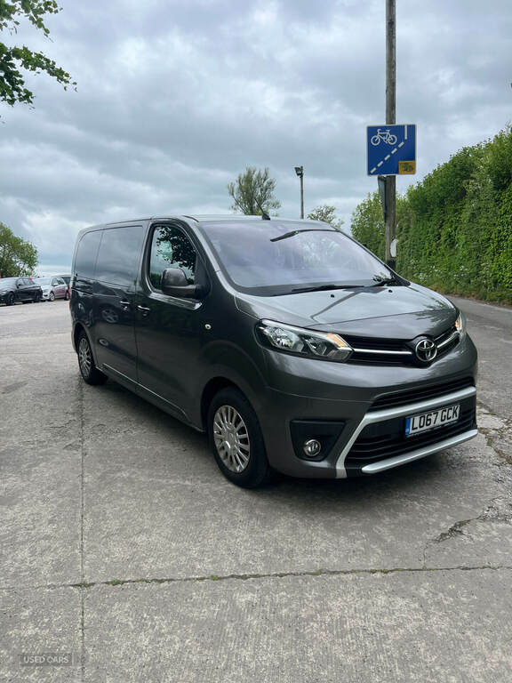 Toyota  Vvt-i Hybrid T4  #1