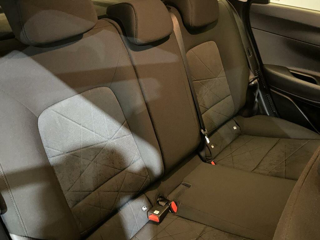 Hyundai Bayon T-gdi Se Connect Dct Mhev PJ23UBL  #6