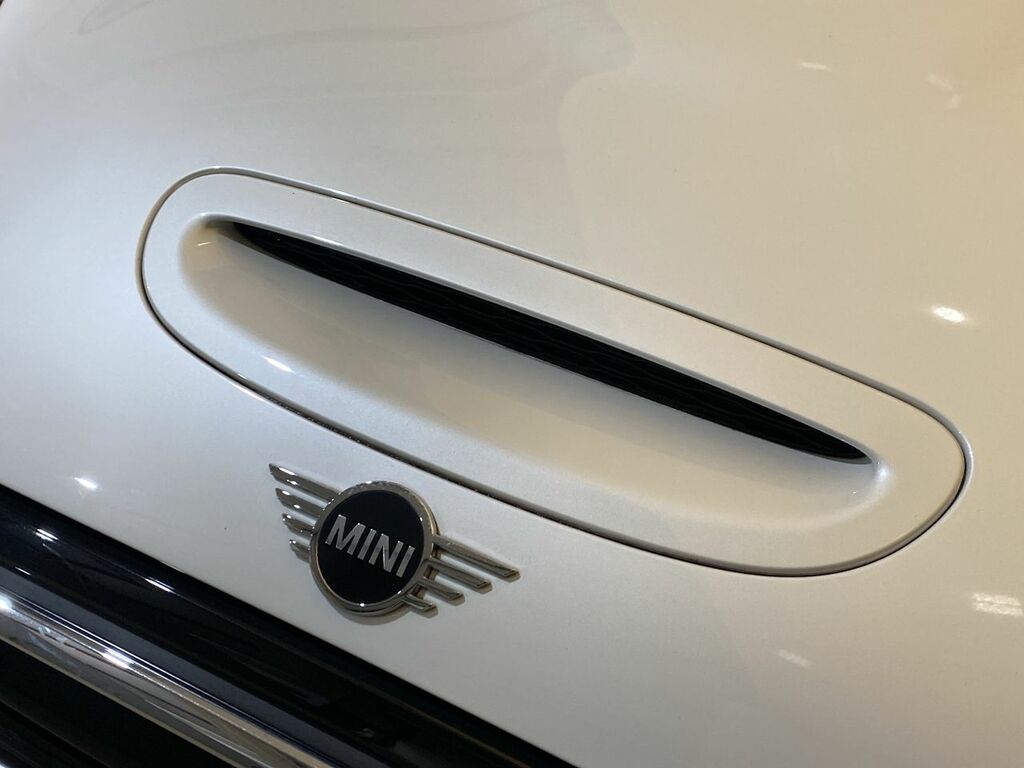 Mini Hatch Cooper Se 32.6Kwh 184 Bhp Level P19SAO #3