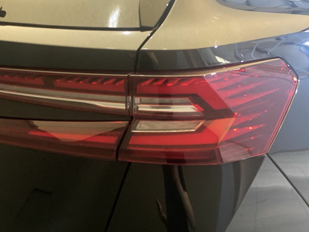 Skoda Kodiaq 2.0 Tdi 150 Bhp Se L FG74MLY  #4