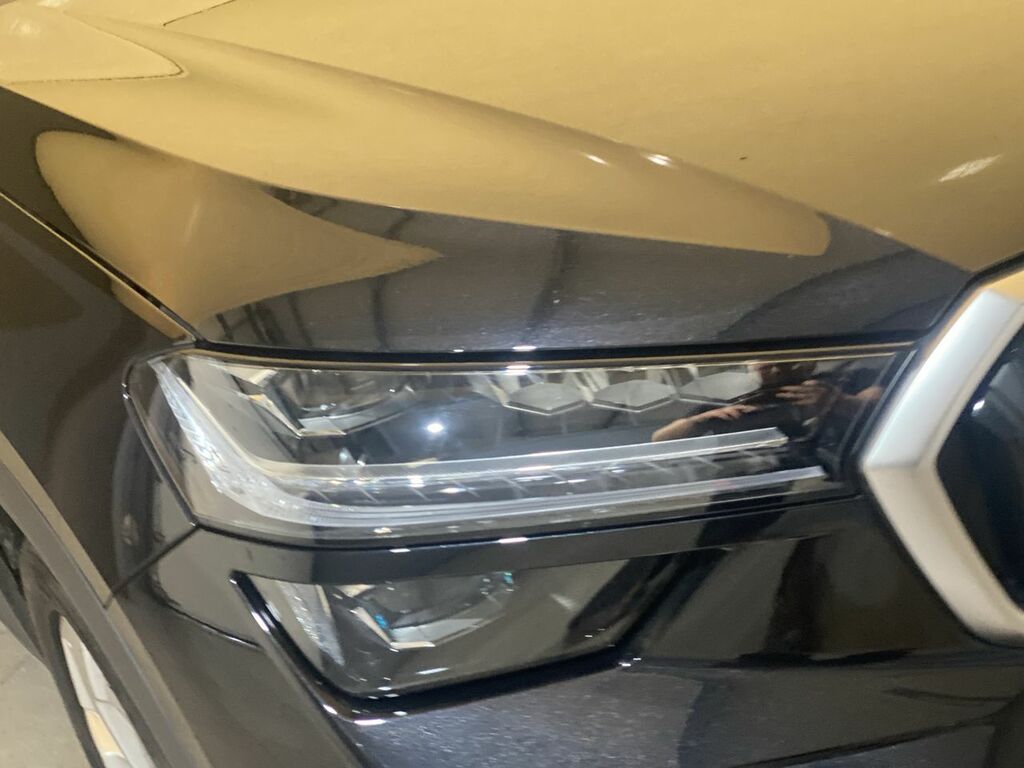 Skoda Kodiaq 2.0 Tdi 150 Bhp Se L FG74MLY  #2
