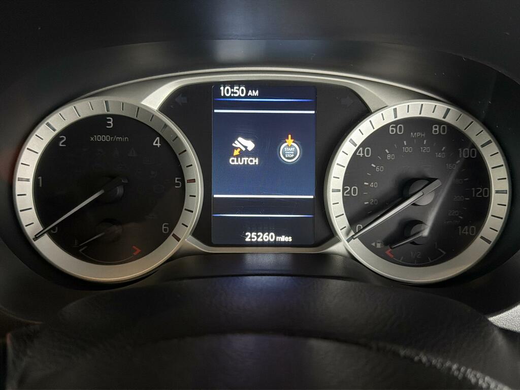 Nissan Navara 2.3 Dci N-guard Double Cab 4Wd Vq  #5