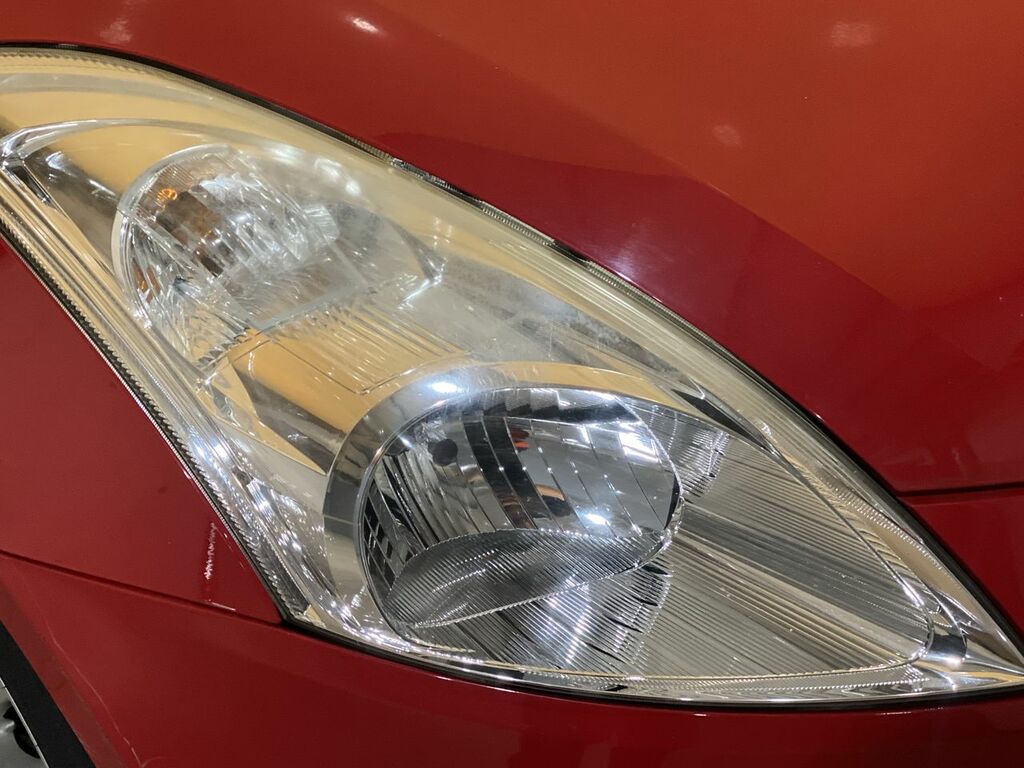 Suzuki Swift 1.2I 94 Bhp Sz4  #6