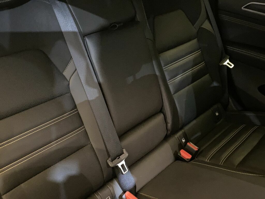 Renault Arkana 1.6 E-tech 145 Bhp Engineered Nq VN23AVL #6