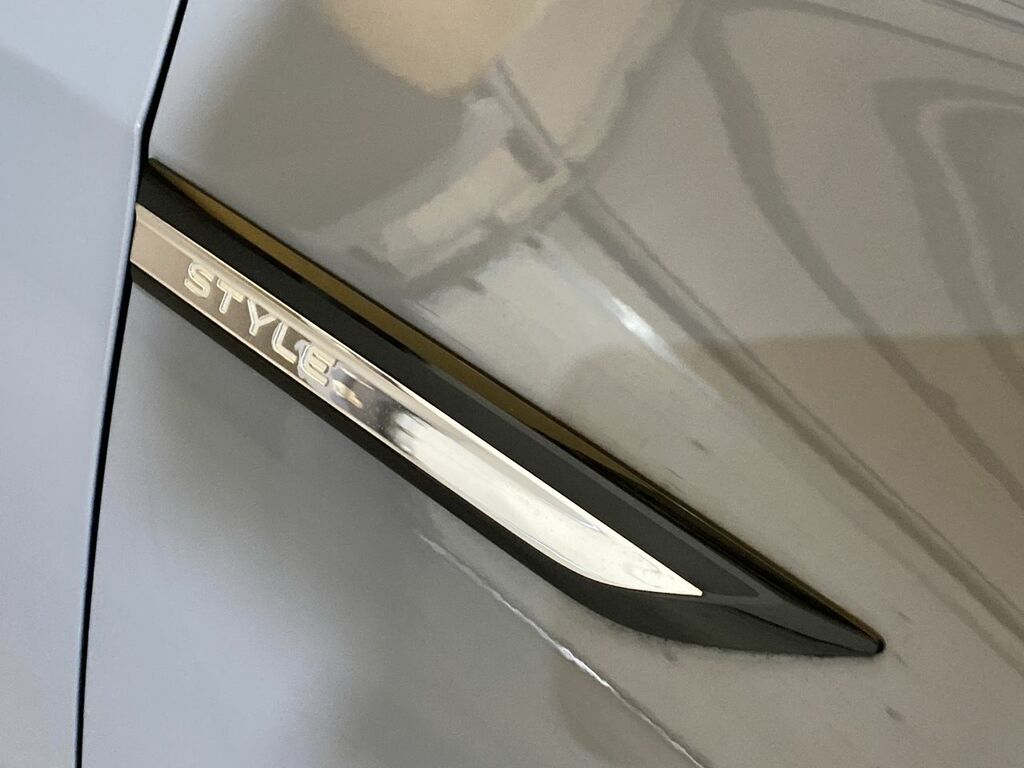 Volkswagen Golf 2.0 Tdi 150 Bhp Style Dsg Nq  #3