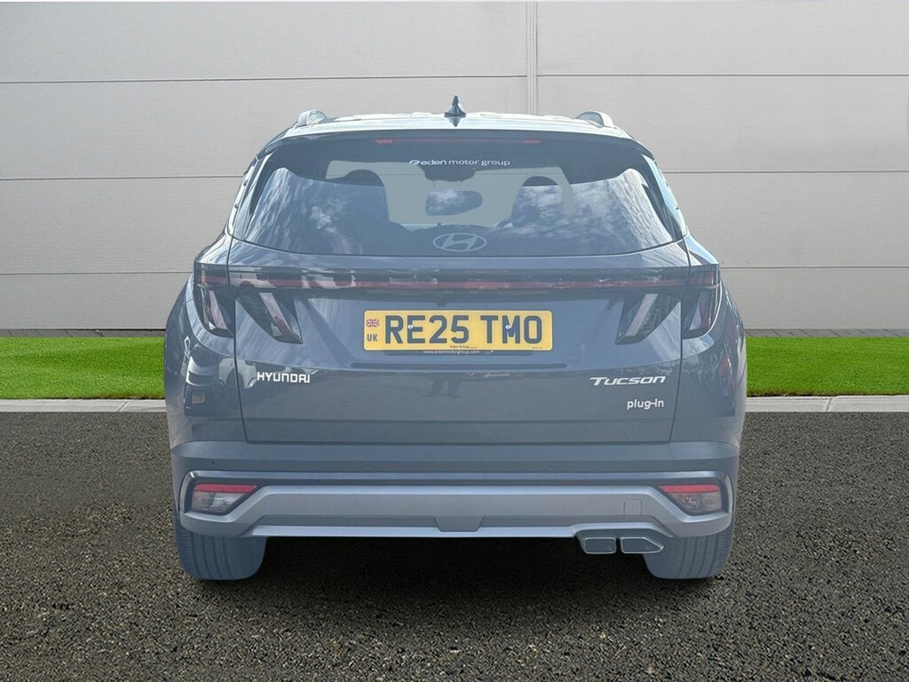 Vauxhall Corsa Design RV23KVK White #6