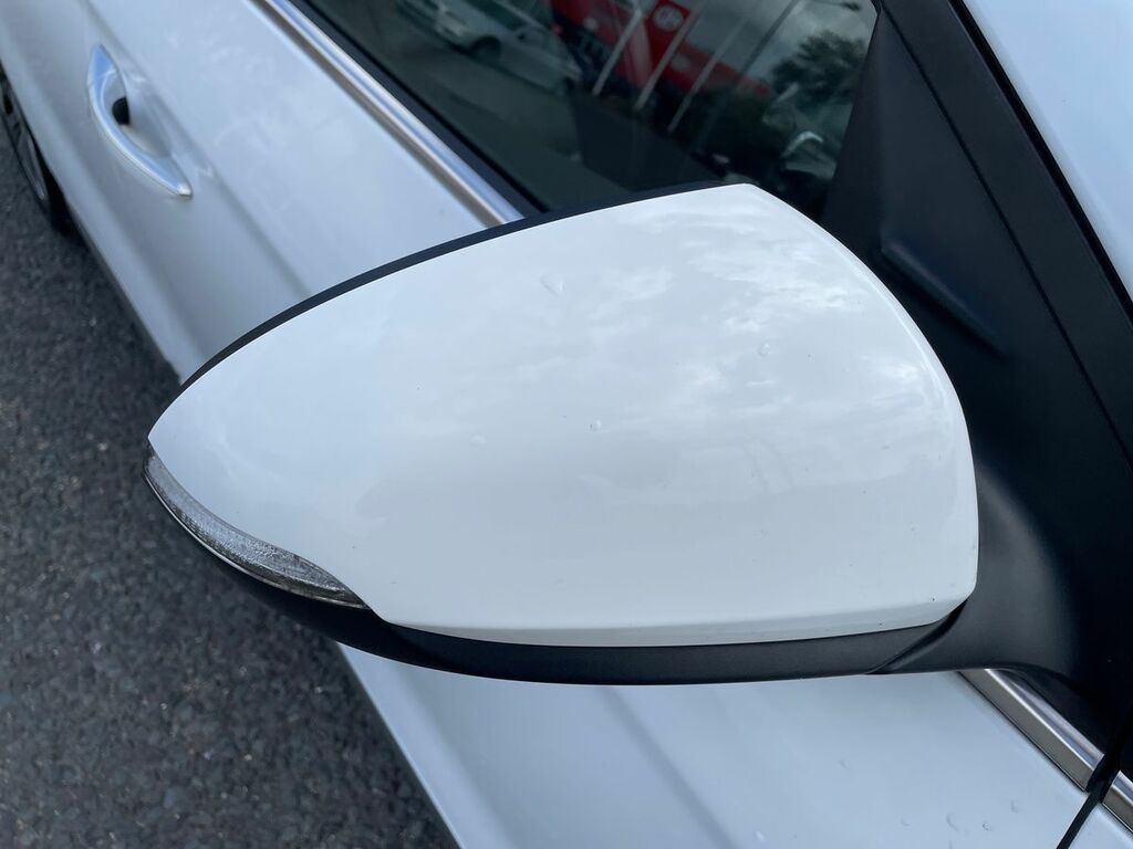 Hyundai Ioniq Ioniq Premium Fhev S-a Silver #22