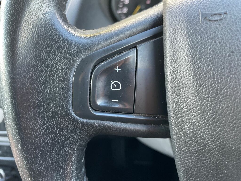 Renault Megane Dynamique Tomtom Energy Dci Silver #16