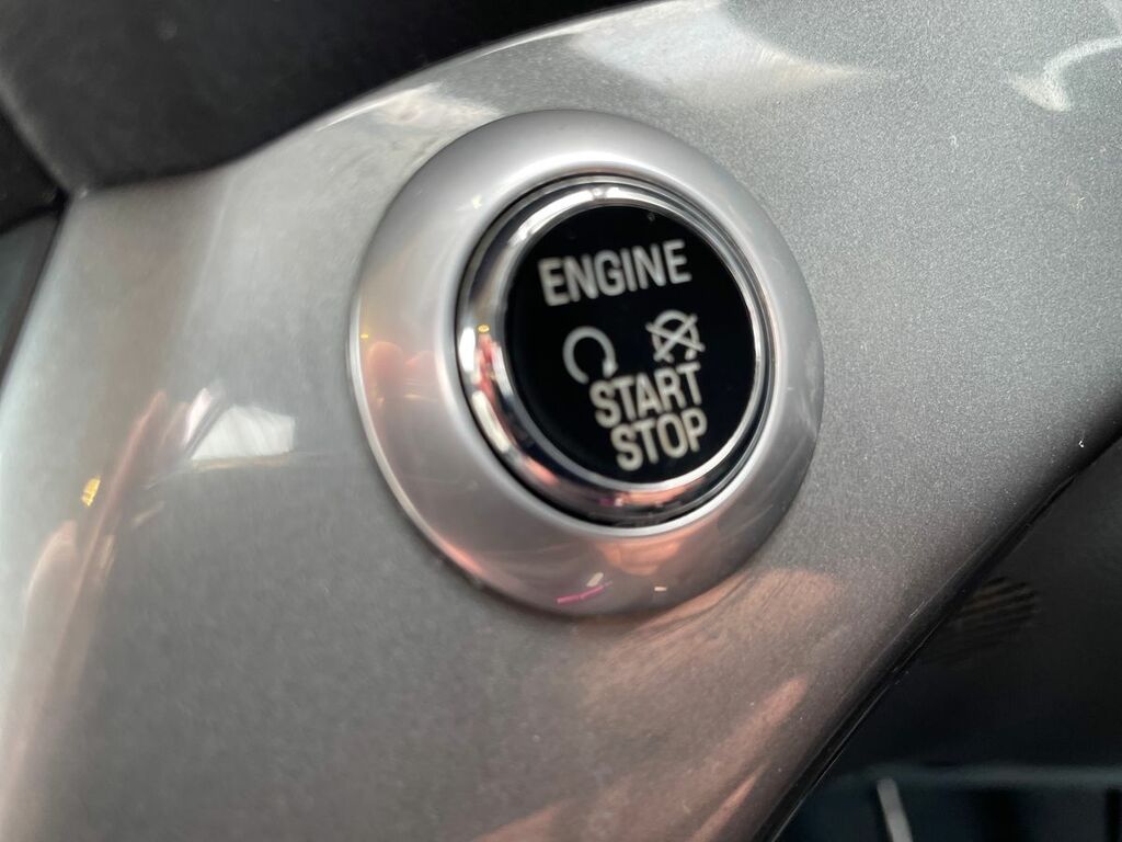 Ford C-Max Titanium Silver #24