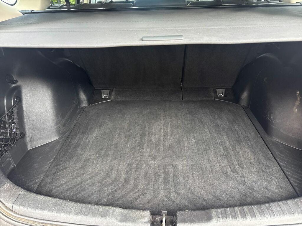 Honda Cr-V 1.6 I-dtec Se Blue #12