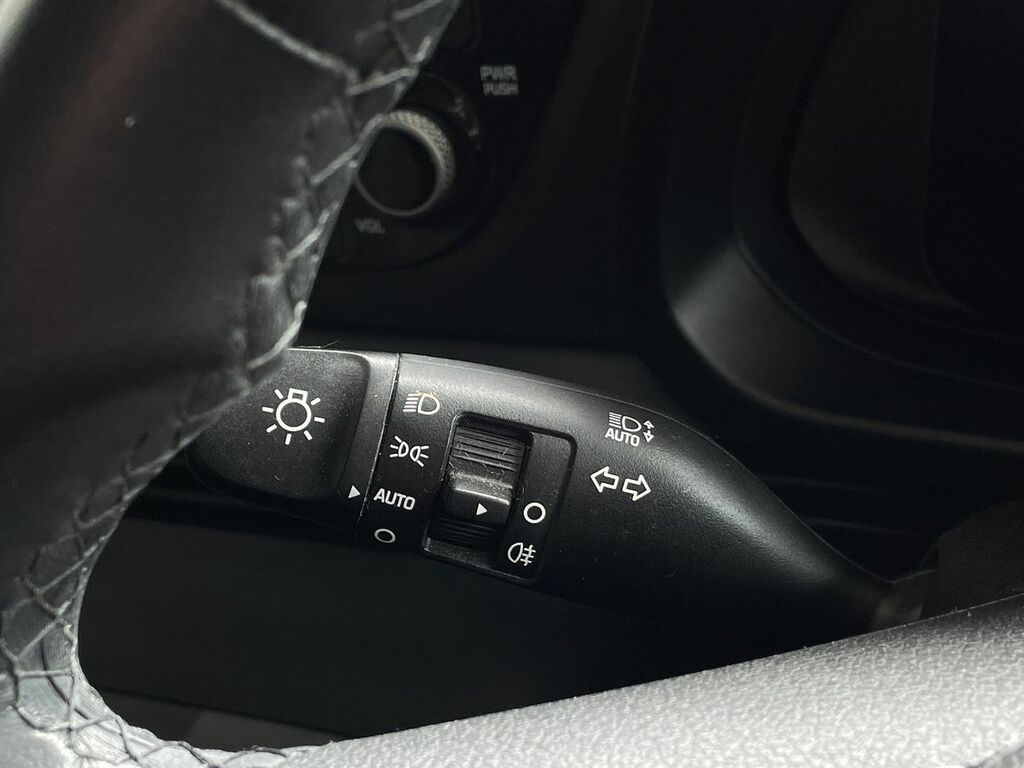 Hyundai Bayon Se Connect Black #25