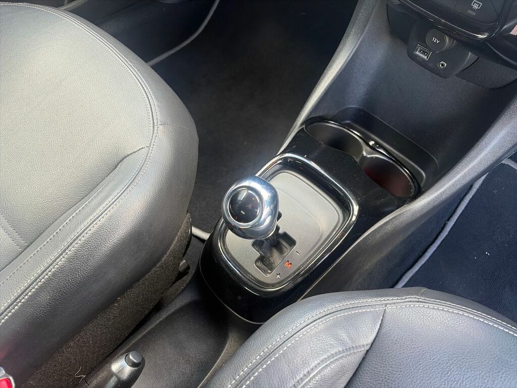 Toyota Aygo X X-pression White #19