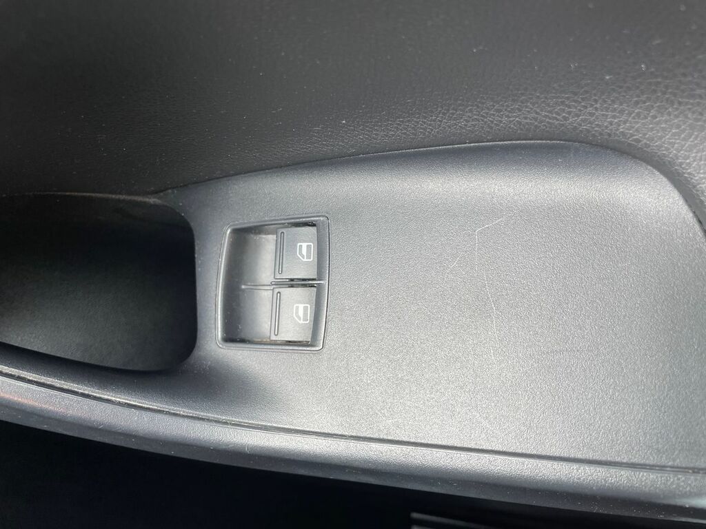 Seat Ibiza Ibiza Se Technology Tsi Black #20