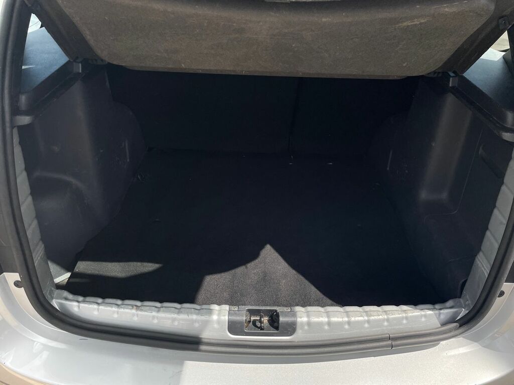 Dacia Duster Comfort Sce Blue #12