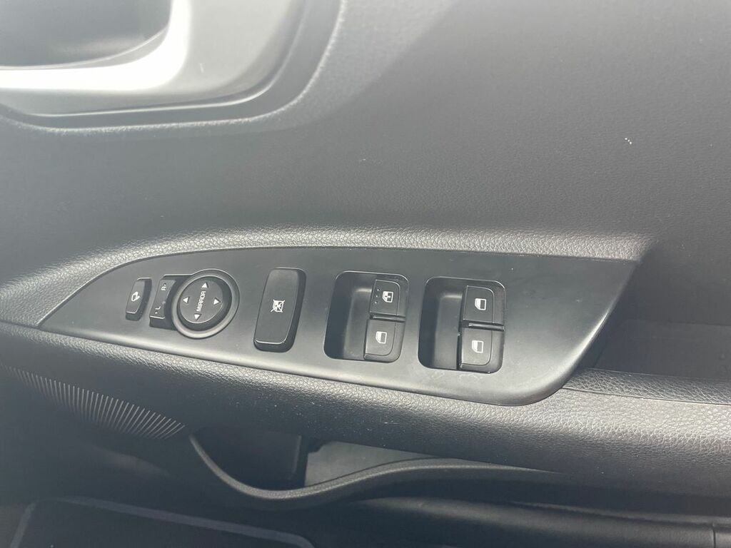 Kia RIO 1.25 2 Blue #20