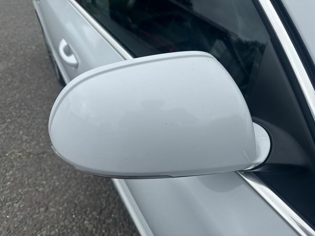 Skoda Superb Elegance Grey #22